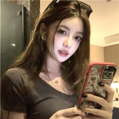 迷失灵魂的素描像