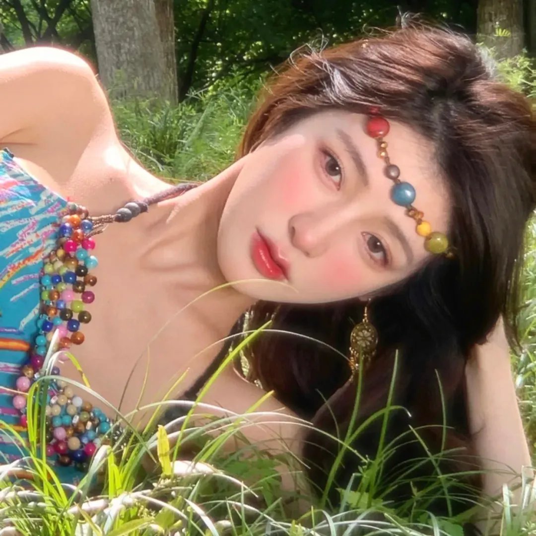 混沌之子