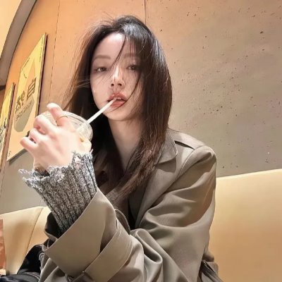 年年有余