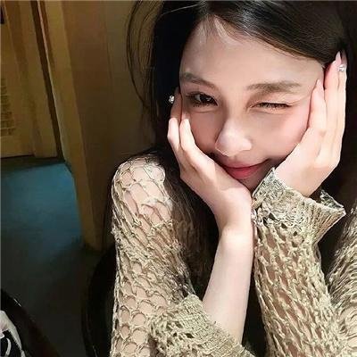 小煤炭商