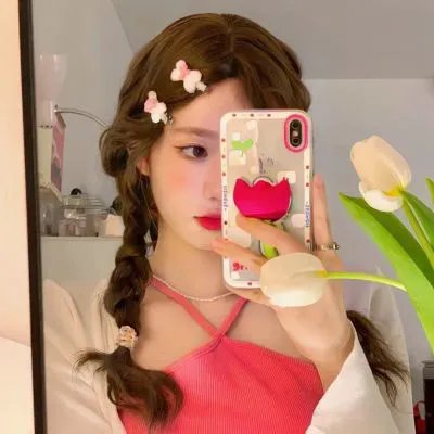 算是报恩了吧
