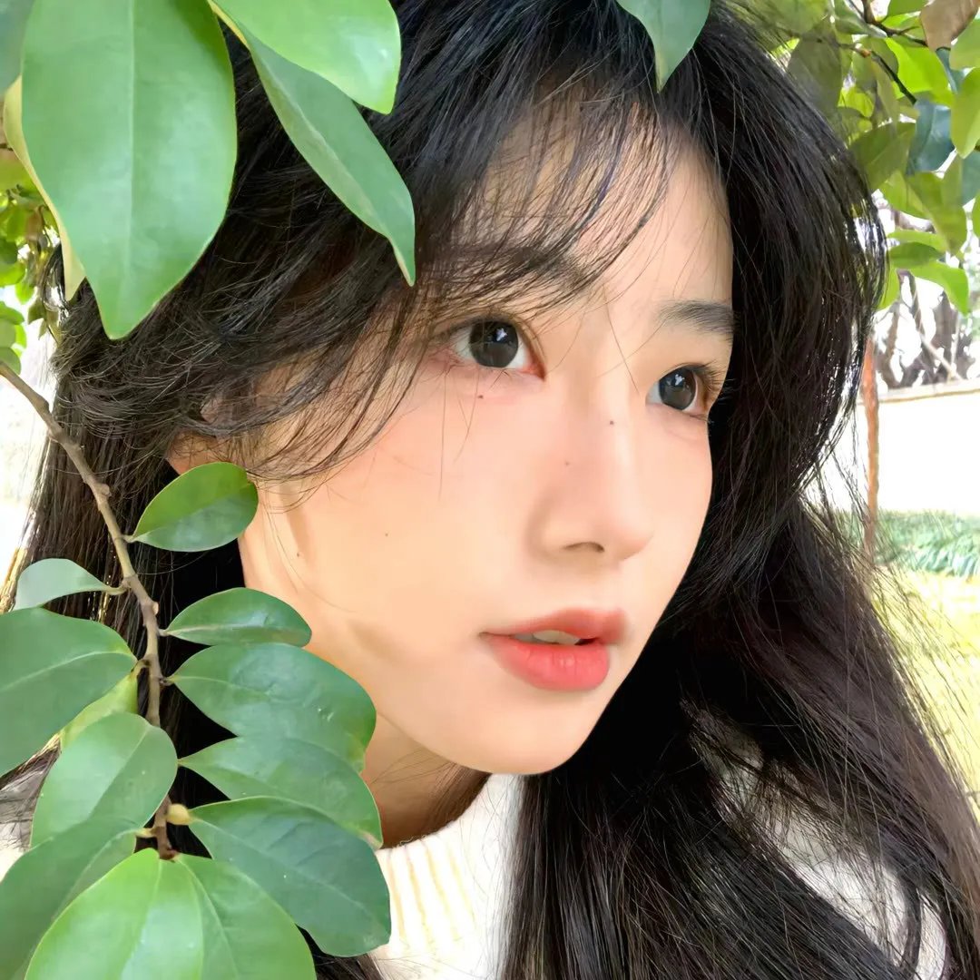 青春之蹉跎