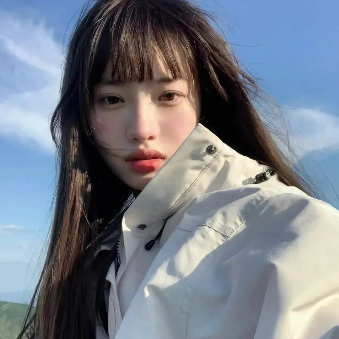 真的要结婚吗