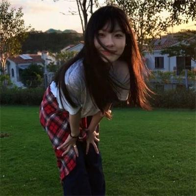 家庭圣女