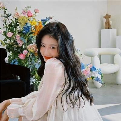 高速婆婆