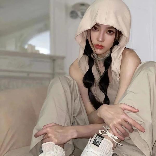 爱过之后
