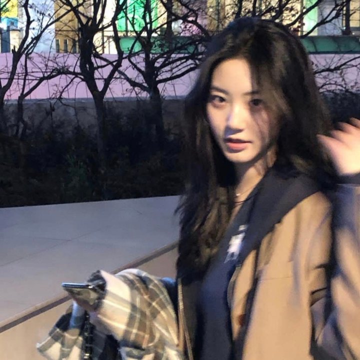超级大坏蛋短片:毁灭按钮