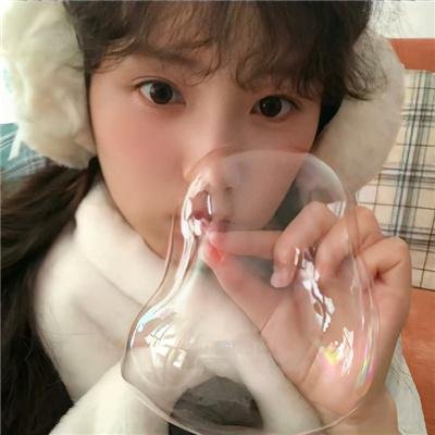女鹿