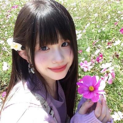 渴水