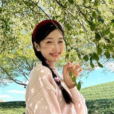 伽利略少女