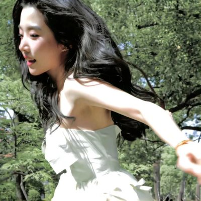 佩比、露西、朋