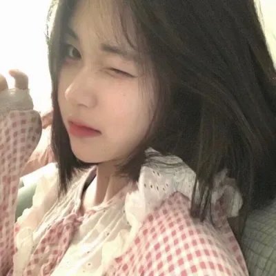 扑克