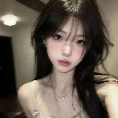 强大的首领